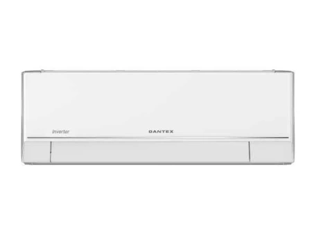 Мультисплит-система DANTEX RK-M18PDMI