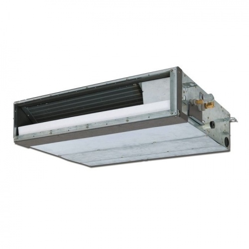 Канальный кондиционер Toshiba RAV-SM404SDT-E/RAV-SP404ATP-E