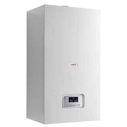 Настенный газовый котел Protherm Пантера 35KТV