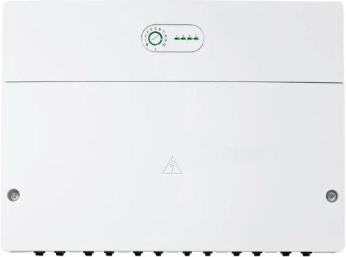 Аксессуар для отопления Buderus MC400