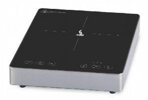 ПЛИТА ИНДУКЦИОННАЯ AIRHOT IP2000