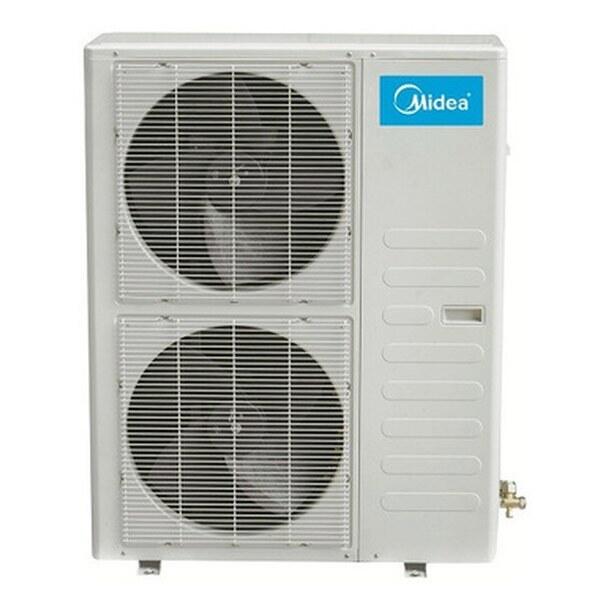 Канальный кондиционер Midea MTI-60HWN1-R/MOU-60HN1-R