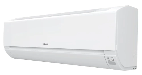 Внутренний блок мульти-сплит систем настенного типа серии X-COMFORT (R32) RAK-50REF (Hitachi)