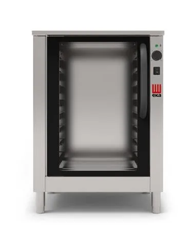 TECNOEKA EKL 823 N Шкаф расстоечный
