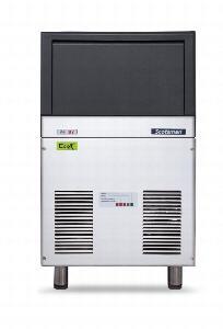 ЛЬДОГЕНЕРАТОР SCOTSMAN AF 87 AS OX R290 ГРАНУЛЫ