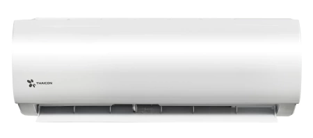 THAICON TL-RWB70-VR/TL-ROB70-VR