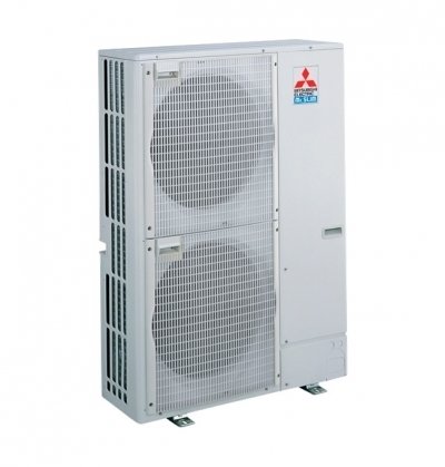 Наружные блоки кондиционеров Mitsubishi Electric PUHZ-RP200 YKA