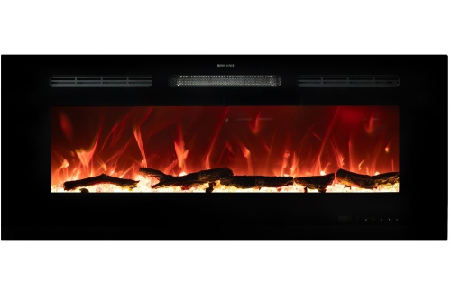 Очаг Galaxy 42 RF