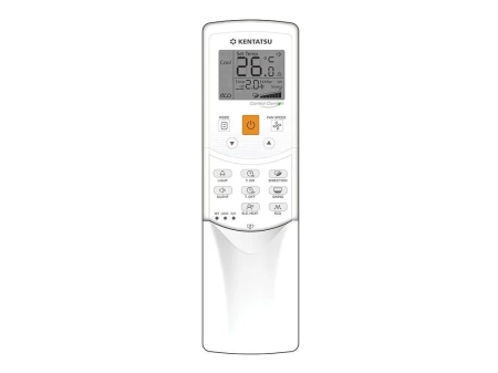 Kentatsu KIC-78H
