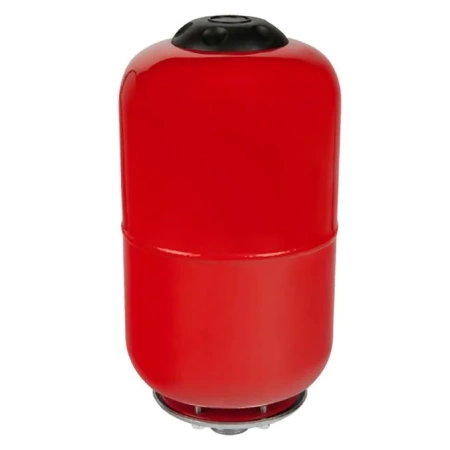 Расширительный бак Unipump 5 л (верт)