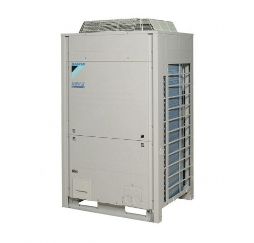 Наружный блок VRF системы Daikin REYQ12P9