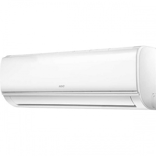 Кондиционер IGC RAC 07 NHM