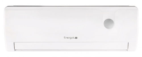 Кондиционер Energolux SAS09B2-A/SAU09B2-A-WS