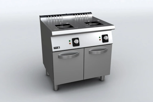 Фритюрница Fagor Professional F-E7215