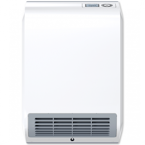 Бытовой тепловентилятор Stiebel Eltron CK 20 Trend LCD