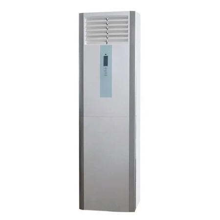 Промышленный осушитель воздуха Neoclima ND90