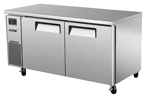 Стол холодильный Turbo Air KUR15-2-P-750
