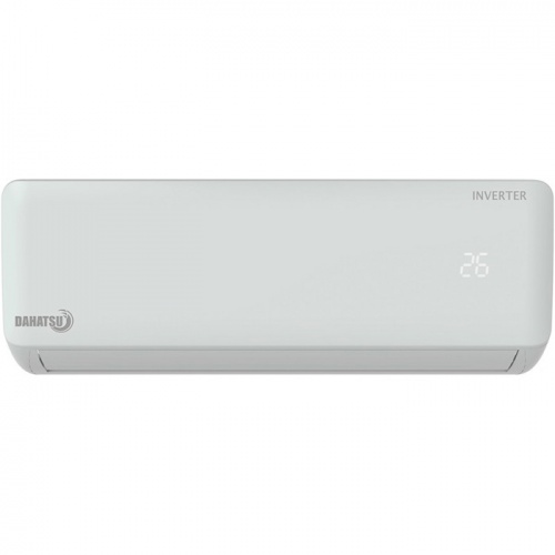 Кондиционер Dahatsu DA-07 I WIFI