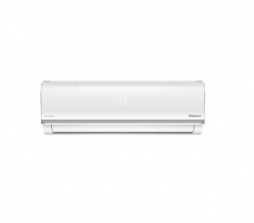 Кондиционер Roland FAVORITE INVERTER FIU-07HSS010/N2