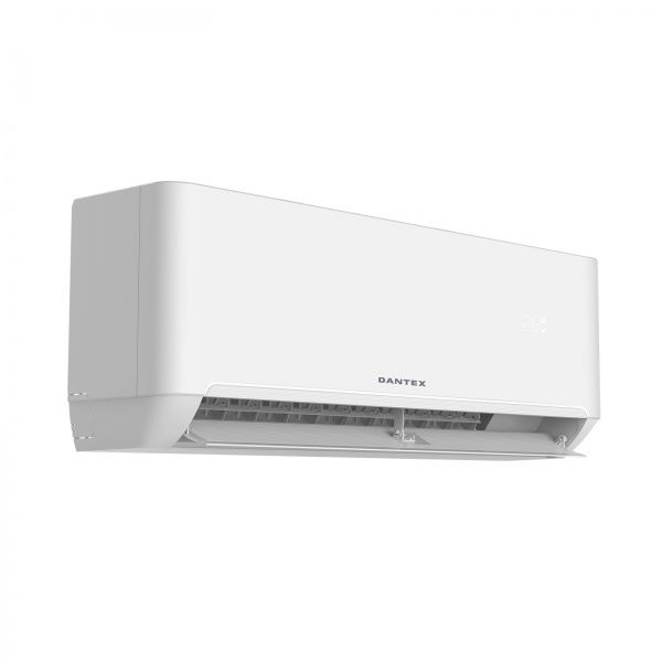 Настенная сплит-система DANTEX RK-18SATI PLUS/RK-18SATIE
