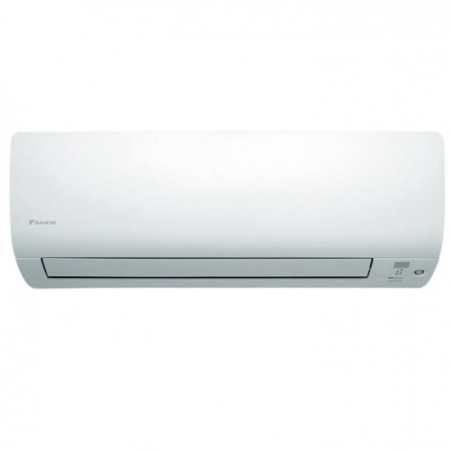 Кондиционер Daikin FTXS20K/RXS20L3