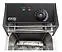 Фритюрница EKSI 8L Electric Fryer