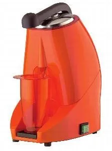 СОКОВЫЖИМАЛКА CUNILL ACID ONE ORANGE