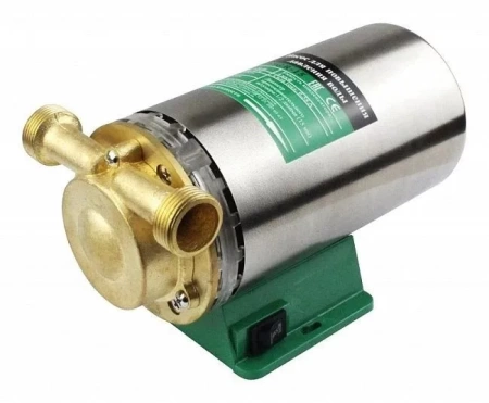 Насос повышения давления Vodotok W15GR-15