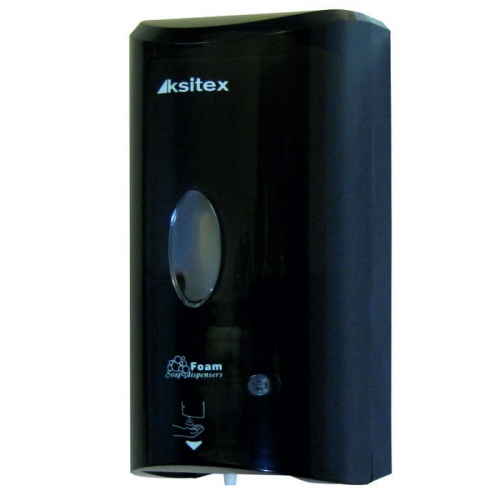 Дозатор для пены Ksitex AFD-7960В