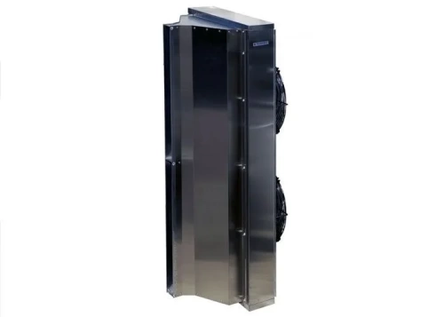 Тепломаш КЭВ-75П4050W (Нерж. сталь)