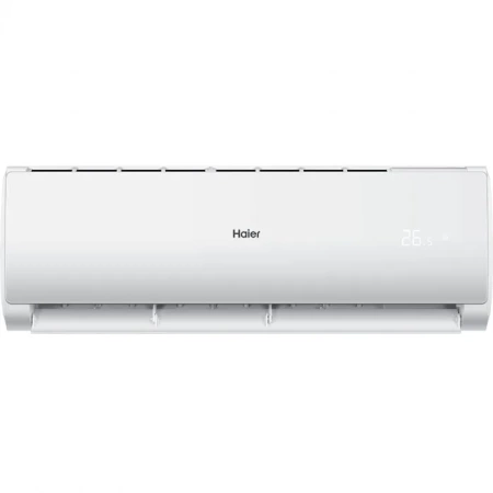 Кондиционер Haier AS09TH3HRA/1U09BR4ERA