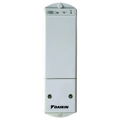 Аксессуары Daikin EKRTETS