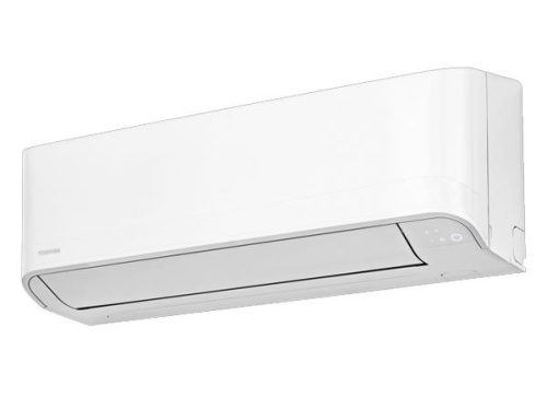 Мультисплит-система Toshiba J2KVG (RAS-B13J2KVG-E)