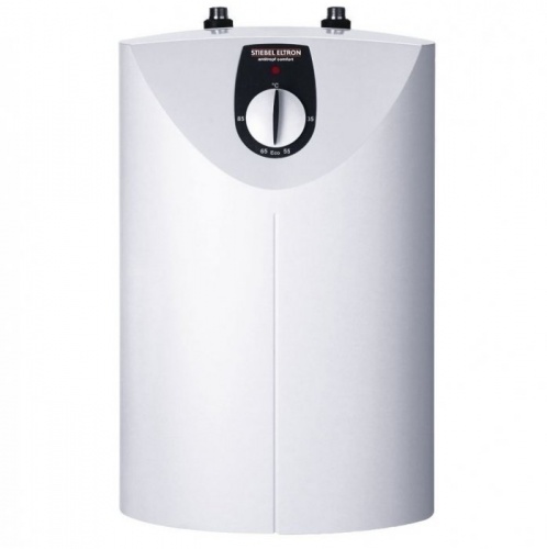 Электрический накопительный водонагреватель Stiebel Eltron SHU 10 SLi
