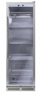 ШКАФ ДЛЯ СОЗРЕВАНИЯ МЯСА MEATAGE LUX SN-415