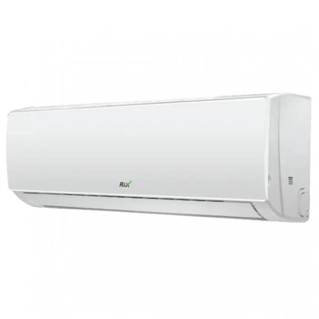 Кондиционер Neoclima I/O-W24PT