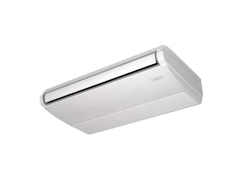 Daikin FHA140A
