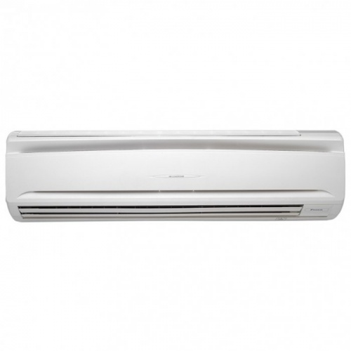 Кондиционер Daikin FAA71A/RZAG71MY1