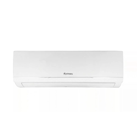 Primera PRAW-24TENA3/I