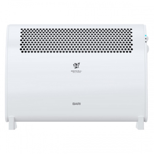 Конвектор электрический Royal Clima REC-B2000M