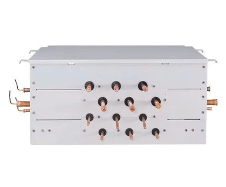 Аксессуары VRF DANTEX MD-MSU06MR/F