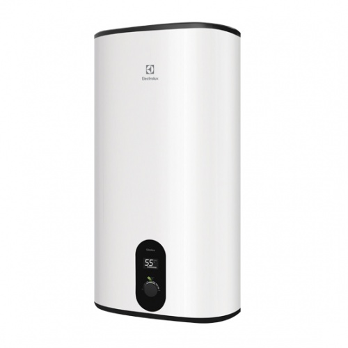 Электрический накопительный водонагреватель Electrolux EWH 100 Gladius