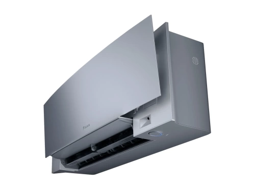 Daikin FTXJ50AS9/RXJ50A9