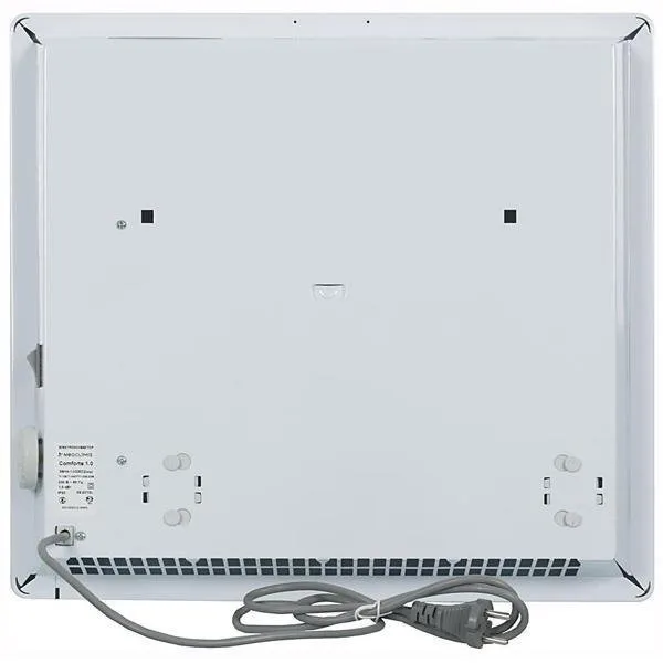 Конвектор электрический Neoclima Comforte Т0.5