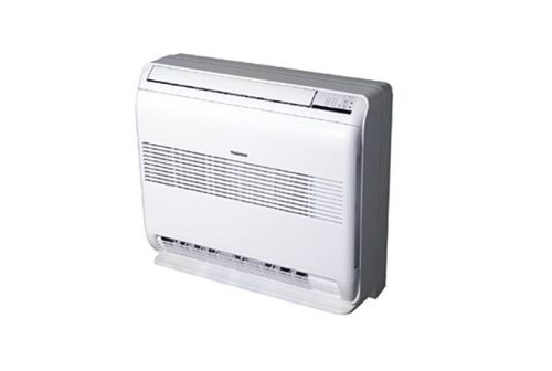 Консольный двухпоточный блок (MML-AP0184NH1-E) Toshiba