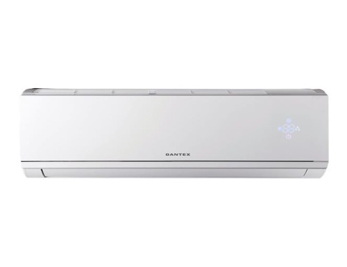 Настенная сплит-система DANTEX RK-12SSI2/RK-12SSI2E