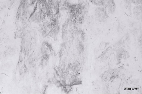 Конвектор электрический Stiebel Eltron MHG 35 E