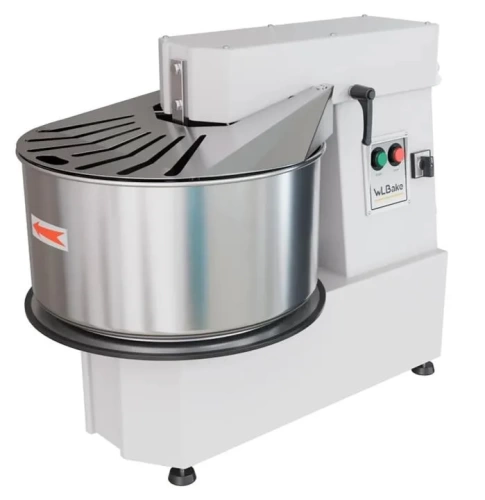Тестомес WLBake SP44 A2V
