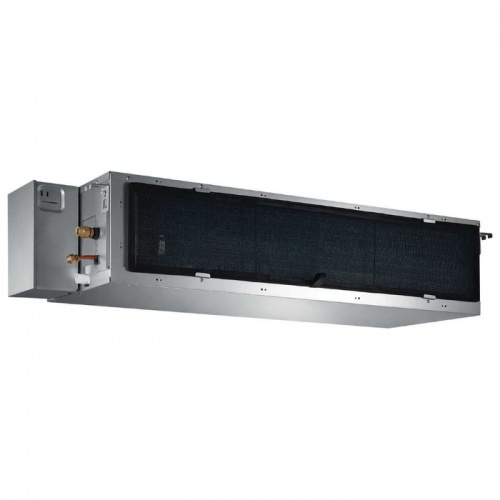 Канальный кондиционер IGC IDХ-36HMS/U