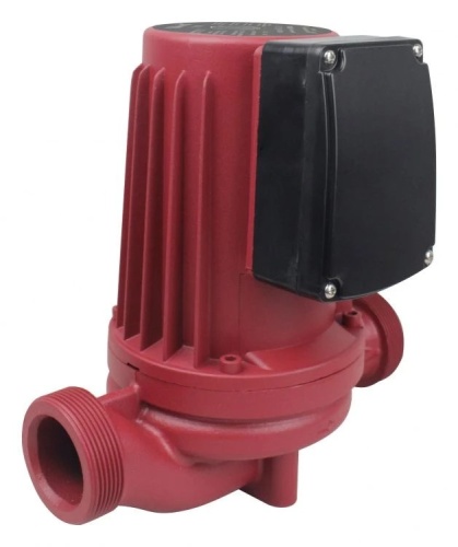 Циркуляционный насос Vodotok LRS 50-1100F